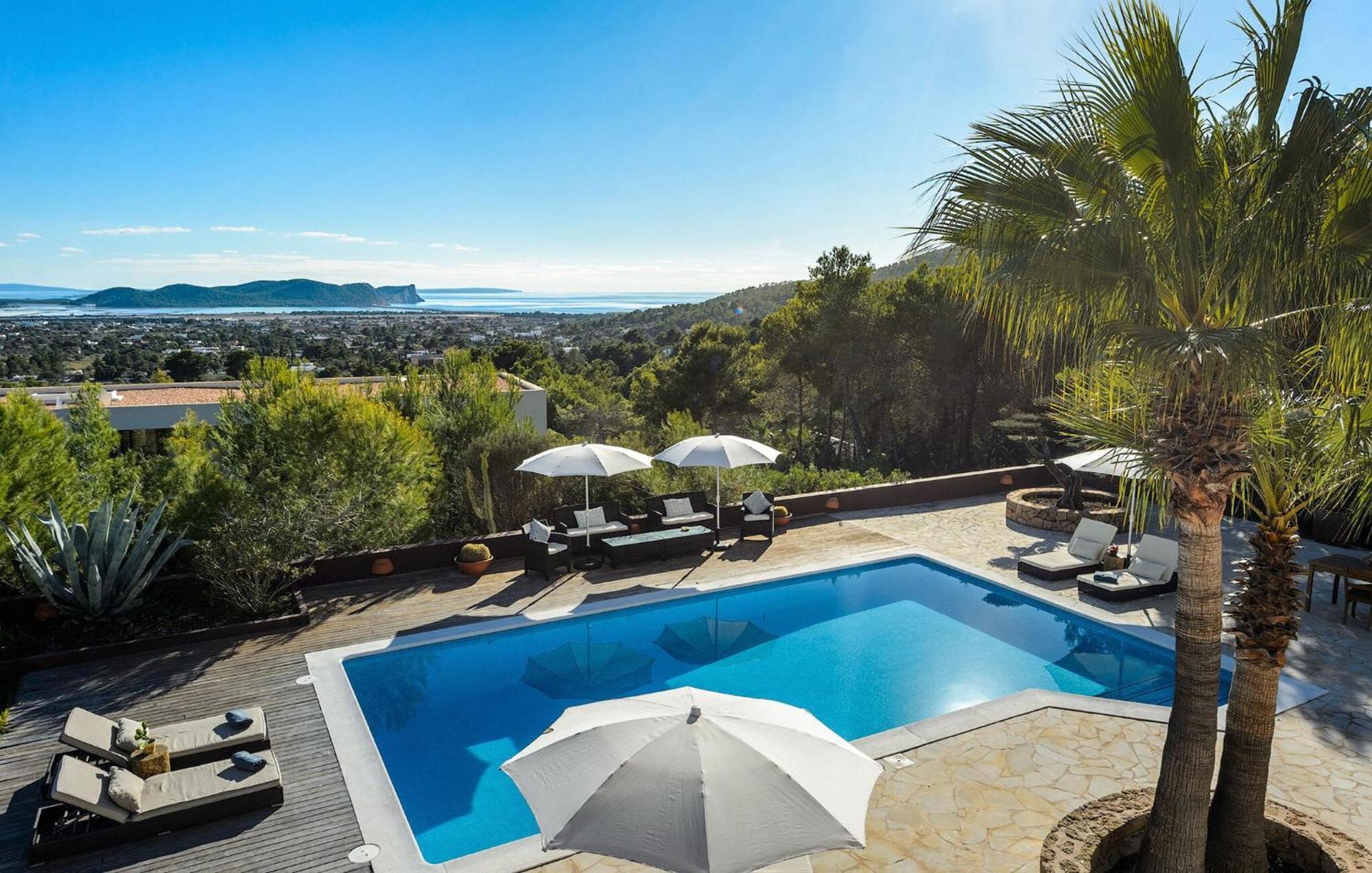 Casa vacanze Arcadia